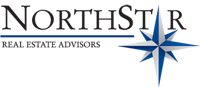 NorthStar Real Estate Advisors, LLC